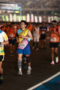 BIB: 21944, 21743
                            <button type="button" onclick="openModal(16932309)" class="btn btn-primary btn-sm float-right btn-popup" data-toggle="modal" data-target=".modal-high-quality">
                        <i class="fas fa-shopping-cart"></i> Add to Cart
                    </button>
                                            <button type="button" onclick="isThisMe(16932309, true)" class="btn btn-success btn-sm float-right btn-popup btn-isme hidden" data-toggle="tooltip" data-placement="bottom" title="นี่คือรูปของคุณใช่ไหม คลิกที่นี่เพื่อเอาเข้าอัลบั้ม">
                        <i class="fas fa-plus"></i> Add to album
                    </button>
                    <button type="button" onclick="isThisMe(16932309, false)" class="btn btn-warning btn-sm float-right btn-popup btn-isnotme hidden">
                        <i class="fas fa-ban"></i> Remove from album
                    </button>