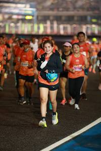 BIB: 8269, 26534
                            <button type="button" onclick="openModal(16932885)" class="btn btn-primary btn-sm float-right btn-popup" data-toggle="modal" data-target=".modal-high-quality">
                        <i class="fas fa-shopping-cart"></i> Add to Cart
                    </button>
                                            <button type="button" onclick="isThisMe(16932885, true)" class="btn btn-success btn-sm float-right btn-popup btn-isme hidden" data-toggle="tooltip" data-placement="bottom" title="นี่คือรูปของคุณใช่ไหม คลิกที่นี่เพื่อเอาเข้าอัลบั้ม">
                        <i class="fas fa-plus"></i> Add to album
                    </button>
                    <button type="button" onclick="isThisMe(16932885, false)" class="btn btn-warning btn-sm float-right btn-popup btn-isnotme hidden">
                        <i class="fas fa-ban"></i> Remove from album
                    </button>