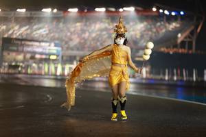 BIB: 
                            <button type="button" onclick="openModal(16820405)" class="btn btn-primary btn-sm float-right btn-popup" data-toggle="modal" data-target=".modal-high-quality">
                        <i class="fas fa-shopping-cart"></i> Add to Cart
                    </button>
                                            <button type="button" onclick="isThisMe(16820405, true)" class="btn btn-success btn-sm float-right btn-popup btn-isme hidden" data-toggle="tooltip" data-placement="bottom" title="นี่คือรูปของคุณใช่ไหม คลิกที่นี่เพื่อเอาเข้าอัลบั้ม">
                        <i class="fas fa-plus"></i> Add to album
                    </button>
                    <button type="button" onclick="isThisMe(16820405, false)" class="btn btn-warning btn-sm float-right btn-popup btn-isnotme hidden">
                        <i class="fas fa-ban"></i> Remove from album
                    </button>