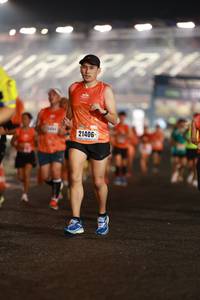 BIB: 21406
                            <button type="button" onclick="openModal(16918795)" class="btn btn-primary btn-sm float-right btn-popup" data-toggle="modal" data-target=".modal-high-quality">
                        <i class="fas fa-shopping-cart"></i> Add to Cart
                    </button>
                                            <button type="button" onclick="isThisMe(16918795, true)" class="btn btn-success btn-sm float-right btn-popup btn-isme hidden" data-toggle="tooltip" data-placement="bottom" title="นี่คือรูปของคุณใช่ไหม คลิกที่นี่เพื่อเอาเข้าอัลบั้ม">
                        <i class="fas fa-plus"></i> Add to album
                    </button>
                    <button type="button" onclick="isThisMe(16918795, false)" class="btn btn-warning btn-sm float-right btn-popup btn-isnotme hidden">
                        <i class="fas fa-ban"></i> Remove from album
                    </button>