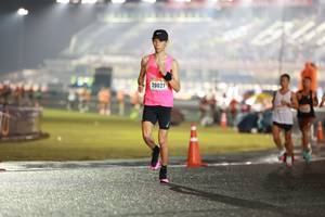 BIB: 20021
                            <button type="button" onclick="openModal(16824230)" class="btn btn-primary btn-sm float-right btn-popup" data-toggle="modal" data-target=".modal-high-quality">
                        <i class="fas fa-shopping-cart"></i> Add to Cart
                    </button>
                                            <button type="button" onclick="isThisMe(16824230, true)" class="btn btn-success btn-sm float-right btn-popup btn-isme hidden" data-toggle="tooltip" data-placement="bottom" title="นี่คือรูปของคุณใช่ไหม คลิกที่นี่เพื่อเอาเข้าอัลบั้ม">
                        <i class="fas fa-plus"></i> Add to album
                    </button>
                    <button type="button" onclick="isThisMe(16824230, false)" class="btn btn-warning btn-sm float-right btn-popup btn-isnotme hidden">
                        <i class="fas fa-ban"></i> Remove from album
                    </button>