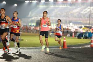 BIB: 22091, 3279, 20046
                            <button type="button" onclick="openModal(16823915)" class="btn btn-primary btn-sm float-right btn-popup" data-toggle="modal" data-target=".modal-high-quality">
                        <i class="fas fa-shopping-cart"></i> Add to Cart
                    </button>
                                            <button type="button" onclick="isThisMe(16823915, true)" class="btn btn-success btn-sm float-right btn-popup btn-isme hidden" data-toggle="tooltip" data-placement="bottom" title="นี่คือรูปของคุณใช่ไหม คลิกที่นี่เพื่อเอาเข้าอัลบั้ม">
                        <i class="fas fa-plus"></i> Add to album
                    </button>
                    <button type="button" onclick="isThisMe(16823915, false)" class="btn btn-warning btn-sm float-right btn-popup btn-isnotme hidden">
                        <i class="fas fa-ban"></i> Remove from album
                    </button>