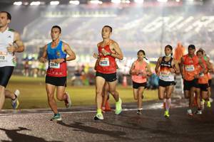 BIB: 20622, 20948, 4220, 20224
                            <button type="button" onclick="openModal(16826263)" class="btn btn-primary btn-sm float-right btn-popup" data-toggle="modal" data-target=".modal-high-quality">
                        <i class="fas fa-shopping-cart"></i> Add to Cart
                    </button>
                                            <button type="button" onclick="isThisMe(16826263, true)" class="btn btn-success btn-sm float-right btn-popup btn-isme hidden" data-toggle="tooltip" data-placement="bottom" title="นี่คือรูปของคุณใช่ไหม คลิกที่นี่เพื่อเอาเข้าอัลบั้ม">
                        <i class="fas fa-plus"></i> Add to album
                    </button>
                    <button type="button" onclick="isThisMe(16826263, false)" class="btn btn-warning btn-sm float-right btn-popup btn-isnotme hidden">
                        <i class="fas fa-ban"></i> Remove from album
                    </button>