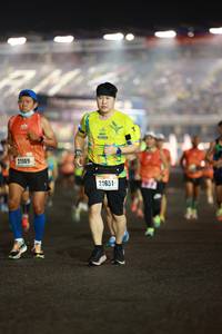 BIB: 21109, 21651
                            <button type="button" onclick="openModal(16918692)" class="btn btn-primary btn-sm float-right btn-popup" data-toggle="modal" data-target=".modal-high-quality">
                        <i class="fas fa-shopping-cart"></i> Add to Cart
                    </button>
                                            <button type="button" onclick="isThisMe(16918692, true)" class="btn btn-success btn-sm float-right btn-popup btn-isme hidden" data-toggle="tooltip" data-placement="bottom" title="นี่คือรูปของคุณใช่ไหม คลิกที่นี่เพื่อเอาเข้าอัลบั้ม">
                        <i class="fas fa-plus"></i> Add to album
                    </button>
                    <button type="button" onclick="isThisMe(16918692, false)" class="btn btn-warning btn-sm float-right btn-popup btn-isnotme hidden">
                        <i class="fas fa-ban"></i> Remove from album
                    </button>