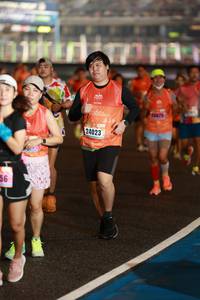 BIB: 24023
                            <button type="button" onclick="openModal(16932929)" class="btn btn-primary btn-sm float-right btn-popup" data-toggle="modal" data-target=".modal-high-quality">
                        <i class="fas fa-shopping-cart"></i> Add to Cart
                    </button>
                                            <button type="button" onclick="isThisMe(16932929, true)" class="btn btn-success btn-sm float-right btn-popup btn-isme hidden" data-toggle="tooltip" data-placement="bottom" title="นี่คือรูปของคุณใช่ไหม คลิกที่นี่เพื่อเอาเข้าอัลบั้ม">
                        <i class="fas fa-plus"></i> Add to album
                    </button>
                    <button type="button" onclick="isThisMe(16932929, false)" class="btn btn-warning btn-sm float-right btn-popup btn-isnotme hidden">
                        <i class="fas fa-ban"></i> Remove from album
                    </button>