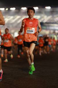 BIB: 22594
                            <button type="button" onclick="openModal(16915114)" class="btn btn-primary btn-sm float-right btn-popup" data-toggle="modal" data-target=".modal-high-quality">
                        <i class="fas fa-shopping-cart"></i> Add to Cart
                    </button>
                                            <button type="button" onclick="isThisMe(16915114, true)" class="btn btn-success btn-sm float-right btn-popup btn-isme hidden" data-toggle="tooltip" data-placement="bottom" title="นี่คือรูปของคุณใช่ไหม คลิกที่นี่เพื่อเอาเข้าอัลบั้ม">
                        <i class="fas fa-plus"></i> Add to album
                    </button>
                    <button type="button" onclick="isThisMe(16915114, false)" class="btn btn-warning btn-sm float-right btn-popup btn-isnotme hidden">
                        <i class="fas fa-ban"></i> Remove from album
                    </button>