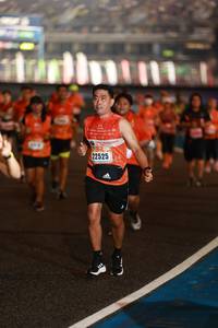 BIB: 22525
                            <button type="button" onclick="openModal(16933540)" class="btn btn-primary btn-sm float-right btn-popup" data-toggle="modal" data-target=".modal-high-quality">
                        <i class="fas fa-shopping-cart"></i> Add to Cart
                    </button>
                                            <button type="button" onclick="isThisMe(16933540, true)" class="btn btn-success btn-sm float-right btn-popup btn-isme hidden" data-toggle="tooltip" data-placement="bottom" title="นี่คือรูปของคุณใช่ไหม คลิกที่นี่เพื่อเอาเข้าอัลบั้ม">
                        <i class="fas fa-plus"></i> Add to album
                    </button>
                    <button type="button" onclick="isThisMe(16933540, false)" class="btn btn-warning btn-sm float-right btn-popup btn-isnotme hidden">
                        <i class="fas fa-ban"></i> Remove from album
                    </button>