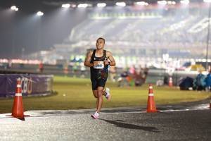 BIB: 081
                            <button type="button" onclick="openModal(16822667)" class="btn btn-primary btn-sm float-right btn-popup" data-toggle="modal" data-target=".modal-high-quality">
                        <i class="fas fa-shopping-cart"></i> Add to Cart
                    </button>
                                            <button type="button" onclick="isThisMe(16822667, true)" class="btn btn-success btn-sm float-right btn-popup btn-isme hidden" data-toggle="tooltip" data-placement="bottom" title="นี่คือรูปของคุณใช่ไหม คลิกที่นี่เพื่อเอาเข้าอัลบั้ม">
                        <i class="fas fa-plus"></i> Add to album
                    </button>
                    <button type="button" onclick="isThisMe(16822667, false)" class="btn btn-warning btn-sm float-right btn-popup btn-isnotme hidden">
                        <i class="fas fa-ban"></i> Remove from album
                    </button>