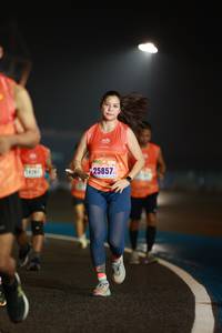 BIB: 25857
                            <button type="button" onclick="openModal(16920232)" class="btn btn-primary btn-sm float-right btn-popup" data-toggle="modal" data-target=".modal-high-quality">
                        <i class="fas fa-shopping-cart"></i> Add to Cart
                    </button>
                                            <button type="button" onclick="isThisMe(16920232, true)" class="btn btn-success btn-sm float-right btn-popup btn-isme hidden" data-toggle="tooltip" data-placement="bottom" title="นี่คือรูปของคุณใช่ไหม คลิกที่นี่เพื่อเอาเข้าอัลบั้ม">
                        <i class="fas fa-plus"></i> Add to album
                    </button>
                    <button type="button" onclick="isThisMe(16920232, false)" class="btn btn-warning btn-sm float-right btn-popup btn-isnotme hidden">
                        <i class="fas fa-ban"></i> Remove from album
                    </button>