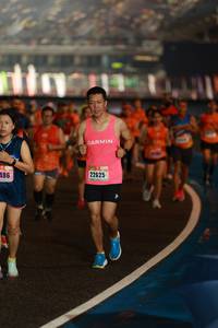 BIB: 486, 22625
                            <button type="button" onclick="openModal(16932473)" class="btn btn-primary btn-sm float-right btn-popup" data-toggle="modal" data-target=".modal-high-quality">
                        <i class="fas fa-shopping-cart"></i> Add to Cart
                    </button>
                                            <button type="button" onclick="isThisMe(16932473, true)" class="btn btn-success btn-sm float-right btn-popup btn-isme hidden" data-toggle="tooltip" data-placement="bottom" title="นี่คือรูปของคุณใช่ไหม คลิกที่นี่เพื่อเอาเข้าอัลบั้ม">
                        <i class="fas fa-plus"></i> Add to album
                    </button>
                    <button type="button" onclick="isThisMe(16932473, false)" class="btn btn-warning btn-sm float-right btn-popup btn-isnotme hidden">
                        <i class="fas fa-ban"></i> Remove from album
                    </button>