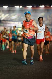 BIB: 22840, 2025, 
                            <button type="button" onclick="openModal(16919238)" class="btn btn-primary btn-sm float-right btn-popup" data-toggle="modal" data-target=".modal-high-quality">
                        <i class="fas fa-shopping-cart"></i> Add to Cart
                    </button>
                                            <button type="button" onclick="isThisMe(16919238, true)" class="btn btn-success btn-sm float-right btn-popup btn-isme hidden" data-toggle="tooltip" data-placement="bottom" title="นี่คือรูปของคุณใช่ไหม คลิกที่นี่เพื่อเอาเข้าอัลบั้ม">
                        <i class="fas fa-plus"></i> Add to album
                    </button>
                    <button type="button" onclick="isThisMe(16919238, false)" class="btn btn-warning btn-sm float-right btn-popup btn-isnotme hidden">
                        <i class="fas fa-ban"></i> Remove from album
                    </button>