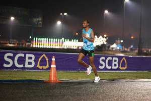 BIB: 
                            <button type="button" onclick="openModal(16821981)" class="btn btn-primary btn-sm float-right btn-popup" data-toggle="modal" data-target=".modal-high-quality">
                        <i class="fas fa-shopping-cart"></i> Add to Cart
                    </button>
                                            <button type="button" onclick="isThisMe(16821981, true)" class="btn btn-success btn-sm float-right btn-popup btn-isme hidden" data-toggle="tooltip" data-placement="bottom" title="นี่คือรูปของคุณใช่ไหม คลิกที่นี่เพื่อเอาเข้าอัลบั้ม">
                        <i class="fas fa-plus"></i> Add to album
                    </button>
                    <button type="button" onclick="isThisMe(16821981, false)" class="btn btn-warning btn-sm float-right btn-popup btn-isnotme hidden">
                        <i class="fas fa-ban"></i> Remove from album
                    </button>