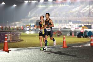 BIB: 20285, 096
                            <button type="button" onclick="openModal(16822878)" class="btn btn-primary btn-sm float-right btn-popup" data-toggle="modal" data-target=".modal-high-quality">
                        <i class="fas fa-shopping-cart"></i> Add to Cart
                    </button>
                                            <button type="button" onclick="isThisMe(16822878, true)" class="btn btn-success btn-sm float-right btn-popup btn-isme hidden" data-toggle="tooltip" data-placement="bottom" title="นี่คือรูปของคุณใช่ไหม คลิกที่นี่เพื่อเอาเข้าอัลบั้ม">
                        <i class="fas fa-plus"></i> Add to album
                    </button>
                    <button type="button" onclick="isThisMe(16822878, false)" class="btn btn-warning btn-sm float-right btn-popup btn-isnotme hidden">
                        <i class="fas fa-ban"></i> Remove from album
                    </button>