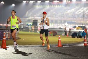 BIB: 20509, 20091, 
                            <button type="button" onclick="openModal(16822439)" class="btn btn-primary btn-sm float-right btn-popup" data-toggle="modal" data-target=".modal-high-quality">
                        <i class="fas fa-shopping-cart"></i> Add to Cart
                    </button>
                                            <button type="button" onclick="isThisMe(16822439, true)" class="btn btn-success btn-sm float-right btn-popup btn-isme hidden" data-toggle="tooltip" data-placement="bottom" title="นี่คือรูปของคุณใช่ไหม คลิกที่นี่เพื่อเอาเข้าอัลบั้ม">
                        <i class="fas fa-plus"></i> Add to album
                    </button>
                    <button type="button" onclick="isThisMe(16822439, false)" class="btn btn-warning btn-sm float-right btn-popup btn-isnotme hidden">
                        <i class="fas fa-ban"></i> Remove from album
                    </button>