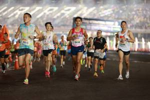 BIB: 33208, 20890, 20515, 21721
                            <button type="button" onclick="openModal(16827342)" class="btn btn-primary btn-sm float-right btn-popup" data-toggle="modal" data-target=".modal-high-quality">
                        <i class="fas fa-shopping-cart"></i> Add to Cart
                    </button>
                                            <button type="button" onclick="isThisMe(16827342, true)" class="btn btn-success btn-sm float-right btn-popup btn-isme hidden" data-toggle="tooltip" data-placement="bottom" title="นี่คือรูปของคุณใช่ไหม คลิกที่นี่เพื่อเอาเข้าอัลบั้ม">
                        <i class="fas fa-plus"></i> Add to album
                    </button>
                    <button type="button" onclick="isThisMe(16827342, false)" class="btn btn-warning btn-sm float-right btn-popup btn-isnotme hidden">
                        <i class="fas fa-ban"></i> Remove from album
                    </button>