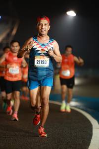 BIB: 21193
                            <button type="button" onclick="openModal(16918183)" class="btn btn-primary btn-sm float-right btn-popup" data-toggle="modal" data-target=".modal-high-quality">
                        <i class="fas fa-shopping-cart"></i> Add to Cart
                    </button>
                                            <button type="button" onclick="isThisMe(16918183, true)" class="btn btn-success btn-sm float-right btn-popup btn-isme hidden" data-toggle="tooltip" data-placement="bottom" title="นี่คือรูปของคุณใช่ไหม คลิกที่นี่เพื่อเอาเข้าอัลบั้ม">
                        <i class="fas fa-plus"></i> Add to album
                    </button>
                    <button type="button" onclick="isThisMe(16918183, false)" class="btn btn-warning btn-sm float-right btn-popup btn-isnotme hidden">
                        <i class="fas fa-ban"></i> Remove from album
                    </button>