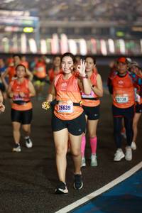 BIB: 20738, 26639
                            <button type="button" onclick="openModal(16933359)" class="btn btn-primary btn-sm float-right btn-popup" data-toggle="modal" data-target=".modal-high-quality">
                        <i class="fas fa-shopping-cart"></i> Add to Cart
                    </button>
                                            <button type="button" onclick="isThisMe(16933359, true)" class="btn btn-success btn-sm float-right btn-popup btn-isme hidden" data-toggle="tooltip" data-placement="bottom" title="นี่คือรูปของคุณใช่ไหม คลิกที่นี่เพื่อเอาเข้าอัลบั้ม">
                        <i class="fas fa-plus"></i> Add to album
                    </button>
                    <button type="button" onclick="isThisMe(16933359, false)" class="btn btn-warning btn-sm float-right btn-popup btn-isnotme hidden">
                        <i class="fas fa-ban"></i> Remove from album
                    </button>