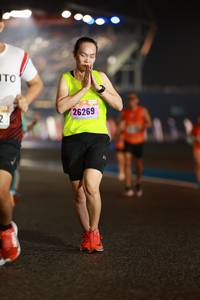 BIB: 26269
                            <button type="button" onclick="openModal(16831647)" class="btn btn-primary btn-sm float-right btn-popup" data-toggle="modal" data-target=".modal-high-quality">
                        <i class="fas fa-shopping-cart"></i> Add to Cart
                    </button>
                                            <button type="button" onclick="isThisMe(16831647, true)" class="btn btn-success btn-sm float-right btn-popup btn-isme hidden" data-toggle="tooltip" data-placement="bottom" title="นี่คือรูปของคุณใช่ไหม คลิกที่นี่เพื่อเอาเข้าอัลบั้ม">
                        <i class="fas fa-plus"></i> Add to album
                    </button>
                    <button type="button" onclick="isThisMe(16831647, false)" class="btn btn-warning btn-sm float-right btn-popup btn-isnotme hidden">
                        <i class="fas fa-ban"></i> Remove from album
                    </button>