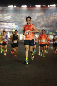 BIB: 2145
                            <button type="button" onclick="openModal(16829403)" class="btn btn-primary btn-sm float-right btn-popup" data-toggle="modal" data-target=".modal-high-quality">
                        <i class="fas fa-shopping-cart"></i> Add to Cart
                    </button>
                                            <button type="button" onclick="isThisMe(16829403, true)" class="btn btn-success btn-sm float-right btn-popup btn-isme hidden" data-toggle="tooltip" data-placement="bottom" title="นี่คือรูปของคุณใช่ไหม คลิกที่นี่เพื่อเอาเข้าอัลบั้ม">
                        <i class="fas fa-plus"></i> Add to album
                    </button>
                    <button type="button" onclick="isThisMe(16829403, false)" class="btn btn-warning btn-sm float-right btn-popup btn-isnotme hidden">
                        <i class="fas fa-ban"></i> Remove from album
                    </button>