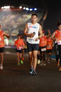 BIB: 23079
                            <button type="button" onclick="openModal(16919463)" class="btn btn-primary btn-sm float-right btn-popup" data-toggle="modal" data-target=".modal-high-quality">
                        <i class="fas fa-shopping-cart"></i> Add to Cart
                    </button>
                                            <button type="button" onclick="isThisMe(16919463, true)" class="btn btn-success btn-sm float-right btn-popup btn-isme hidden" data-toggle="tooltip" data-placement="bottom" title="นี่คือรูปของคุณใช่ไหม คลิกที่นี่เพื่อเอาเข้าอัลบั้ม">
                        <i class="fas fa-plus"></i> Add to album
                    </button>
                    <button type="button" onclick="isThisMe(16919463, false)" class="btn btn-warning btn-sm float-right btn-popup btn-isnotme hidden">
                        <i class="fas fa-ban"></i> Remove from album
                    </button>