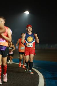 BIB: 421
                            <button type="button" onclick="openModal(16919967)" class="btn btn-primary btn-sm float-right btn-popup" data-toggle="modal" data-target=".modal-high-quality">
                        <i class="fas fa-shopping-cart"></i> Add to Cart
                    </button>
                                            <button type="button" onclick="isThisMe(16919967, true)" class="btn btn-success btn-sm float-right btn-popup btn-isme hidden" data-toggle="tooltip" data-placement="bottom" title="นี่คือรูปของคุณใช่ไหม คลิกที่นี่เพื่อเอาเข้าอัลบั้ม">
                        <i class="fas fa-plus"></i> Add to album
                    </button>
                    <button type="button" onclick="isThisMe(16919967, false)" class="btn btn-warning btn-sm float-right btn-popup btn-isnotme hidden">
                        <i class="fas fa-ban"></i> Remove from album
                    </button>