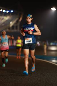 BIB: 20643
                            <button type="button" onclick="openModal(16917155)" class="btn btn-primary btn-sm float-right btn-popup" data-toggle="modal" data-target=".modal-high-quality">
                        <i class="fas fa-shopping-cart"></i> Add to Cart
                    </button>
                                            <button type="button" onclick="isThisMe(16917155, true)" class="btn btn-success btn-sm float-right btn-popup btn-isme hidden" data-toggle="tooltip" data-placement="bottom" title="นี่คือรูปของคุณใช่ไหม คลิกที่นี่เพื่อเอาเข้าอัลบั้ม">
                        <i class="fas fa-plus"></i> Add to album
                    </button>
                    <button type="button" onclick="isThisMe(16917155, false)" class="btn btn-warning btn-sm float-right btn-popup btn-isnotme hidden">
                        <i class="fas fa-ban"></i> Remove from album
                    </button>