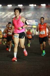 BIB: 21954, 21173
                            <button type="button" onclick="openModal(16831877)" class="btn btn-primary btn-sm float-right btn-popup" data-toggle="modal" data-target=".modal-high-quality">
                        <i class="fas fa-shopping-cart"></i> Add to Cart
                    </button>
                                            <button type="button" onclick="isThisMe(16831877, true)" class="btn btn-success btn-sm float-right btn-popup btn-isme hidden" data-toggle="tooltip" data-placement="bottom" title="นี่คือรูปของคุณใช่ไหม คลิกที่นี่เพื่อเอาเข้าอัลบั้ม">
                        <i class="fas fa-plus"></i> Add to album
                    </button>
                    <button type="button" onclick="isThisMe(16831877, false)" class="btn btn-warning btn-sm float-right btn-popup btn-isnotme hidden">
                        <i class="fas fa-ban"></i> Remove from album
                    </button>