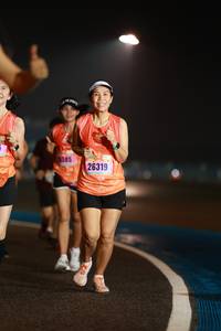 BIB: 585, 26319
                            <button type="button" onclick="openModal(16922181)" class="btn btn-primary btn-sm float-right btn-popup" data-toggle="modal" data-target=".modal-high-quality">
                        <i class="fas fa-shopping-cart"></i> Add to Cart
                    </button>
                                            <button type="button" onclick="isThisMe(16922181, true)" class="btn btn-success btn-sm float-right btn-popup btn-isme hidden" data-toggle="tooltip" data-placement="bottom" title="นี่คือรูปของคุณใช่ไหม คลิกที่นี่เพื่อเอาเข้าอัลบั้ม">
                        <i class="fas fa-plus"></i> Add to album
                    </button>
                    <button type="button" onclick="isThisMe(16922181, false)" class="btn btn-warning btn-sm float-right btn-popup btn-isnotme hidden">
                        <i class="fas fa-ban"></i> Remove from album
                    </button>