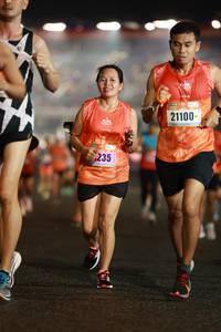 BIB: 21100, 235
                            <button type="button" onclick="openModal(16916904)" class="btn btn-primary btn-sm float-right btn-popup" data-toggle="modal" data-target=".modal-high-quality">
                        <i class="fas fa-shopping-cart"></i> Add to Cart
                    </button>
                                            <button type="button" onclick="isThisMe(16916904, true)" class="btn btn-success btn-sm float-right btn-popup btn-isme hidden" data-toggle="tooltip" data-placement="bottom" title="นี่คือรูปของคุณใช่ไหม คลิกที่นี่เพื่อเอาเข้าอัลบั้ม">
                        <i class="fas fa-plus"></i> Add to album
                    </button>
                    <button type="button" onclick="isThisMe(16916904, false)" class="btn btn-warning btn-sm float-right btn-popup btn-isnotme hidden">
                        <i class="fas fa-ban"></i> Remove from album
                    </button>