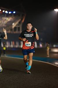 BIB: 23038
                            <button type="button" onclick="openModal(16915712)" class="btn btn-primary btn-sm float-right btn-popup" data-toggle="modal" data-target=".modal-high-quality">
                        <i class="fas fa-shopping-cart"></i> Add to Cart
                    </button>
                                            <button type="button" onclick="isThisMe(16915712, true)" class="btn btn-success btn-sm float-right btn-popup btn-isme hidden" data-toggle="tooltip" data-placement="bottom" title="นี่คือรูปของคุณใช่ไหม คลิกที่นี่เพื่อเอาเข้าอัลบั้ม">
                        <i class="fas fa-plus"></i> Add to album
                    </button>
                    <button type="button" onclick="isThisMe(16915712, false)" class="btn btn-warning btn-sm float-right btn-popup btn-isnotme hidden">
                        <i class="fas fa-ban"></i> Remove from album
                    </button>