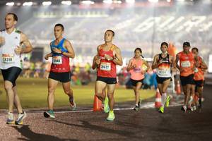 BIB: 24310, 2948, 20622, 4720, 20224, 
                            <button type="button" onclick="openModal(16826240)" class="btn btn-primary btn-sm float-right btn-popup" data-toggle="modal" data-target=".modal-high-quality">
                        <i class="fas fa-shopping-cart"></i> Add to Cart
                    </button>
                                            <button type="button" onclick="isThisMe(16826240, true)" class="btn btn-success btn-sm float-right btn-popup btn-isme hidden" data-toggle="tooltip" data-placement="bottom" title="นี่คือรูปของคุณใช่ไหม คลิกที่นี่เพื่อเอาเข้าอัลบั้ม">
                        <i class="fas fa-plus"></i> Add to album
                    </button>
                    <button type="button" onclick="isThisMe(16826240, false)" class="btn btn-warning btn-sm float-right btn-popup btn-isnotme hidden">
                        <i class="fas fa-ban"></i> Remove from album
                    </button>