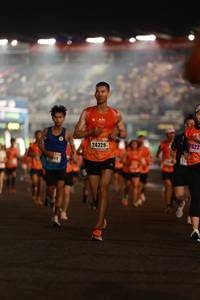 BIB: 7622, 24329
                            <button type="button" onclick="openModal(16920328)" class="btn btn-primary btn-sm float-right btn-popup" data-toggle="modal" data-target=".modal-high-quality">
                        <i class="fas fa-shopping-cart"></i> Add to Cart
                    </button>
                                            <button type="button" onclick="isThisMe(16920328, true)" class="btn btn-success btn-sm float-right btn-popup btn-isme hidden" data-toggle="tooltip" data-placement="bottom" title="นี่คือรูปของคุณใช่ไหม คลิกที่นี่เพื่อเอาเข้าอัลบั้ม">
                        <i class="fas fa-plus"></i> Add to album
                    </button>
                    <button type="button" onclick="isThisMe(16920328, false)" class="btn btn-warning btn-sm float-right btn-popup btn-isnotme hidden">
                        <i class="fas fa-ban"></i> Remove from album
                    </button>