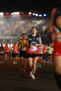 BIB: 2720
                            <button type="button" onclick="openModal(16920012)" class="btn btn-primary btn-sm float-right btn-popup" data-toggle="modal" data-target=".modal-high-quality">
                        <i class="fas fa-shopping-cart"></i> Add to Cart
                    </button>
                                            <button type="button" onclick="isThisMe(16920012, true)" class="btn btn-success btn-sm float-right btn-popup btn-isme hidden" data-toggle="tooltip" data-placement="bottom" title="นี่คือรูปของคุณใช่ไหม คลิกที่นี่เพื่อเอาเข้าอัลบั้ม">
                        <i class="fas fa-plus"></i> Add to album
                    </button>
                    <button type="button" onclick="isThisMe(16920012, false)" class="btn btn-warning btn-sm float-right btn-popup btn-isnotme hidden">
                        <i class="fas fa-ban"></i> Remove from album
                    </button>