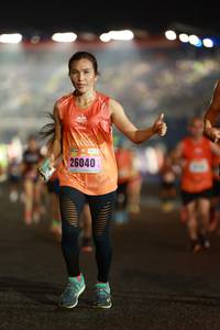 BIB: 26040
                            <button type="button" onclick="openModal(16919068)" class="btn btn-primary btn-sm float-right btn-popup" data-toggle="modal" data-target=".modal-high-quality">
                        <i class="fas fa-shopping-cart"></i> Add to Cart
                    </button>
                                            <button type="button" onclick="isThisMe(16919068, true)" class="btn btn-success btn-sm float-right btn-popup btn-isme hidden" data-toggle="tooltip" data-placement="bottom" title="นี่คือรูปของคุณใช่ไหม คลิกที่นี่เพื่อเอาเข้าอัลบั้ม">
                        <i class="fas fa-plus"></i> Add to album
                    </button>
                    <button type="button" onclick="isThisMe(16919068, false)" class="btn btn-warning btn-sm float-right btn-popup btn-isnotme hidden">
                        <i class="fas fa-ban"></i> Remove from album
                    </button>