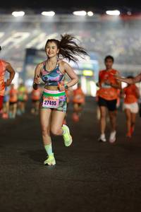 BIB: 27495
                            <button type="button" onclick="openModal(16830605)" class="btn btn-primary btn-sm float-right btn-popup" data-toggle="modal" data-target=".modal-high-quality">
                        <i class="fas fa-shopping-cart"></i> Add to Cart
                    </button>
                                            <button type="button" onclick="isThisMe(16830605, true)" class="btn btn-success btn-sm float-right btn-popup btn-isme hidden" data-toggle="tooltip" data-placement="bottom" title="นี่คือรูปของคุณใช่ไหม คลิกที่นี่เพื่อเอาเข้าอัลบั้ม">
                        <i class="fas fa-plus"></i> Add to album
                    </button>
                    <button type="button" onclick="isThisMe(16830605, false)" class="btn btn-warning btn-sm float-right btn-popup btn-isnotme hidden">
                        <i class="fas fa-ban"></i> Remove from album
                    </button>