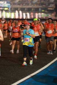 BIB: 27152
                            <button type="button" onclick="openModal(16933934)" class="btn btn-primary btn-sm float-right btn-popup" data-toggle="modal" data-target=".modal-high-quality">
                        <i class="fas fa-shopping-cart"></i> Add to Cart
                    </button>
                                            <button type="button" onclick="isThisMe(16933934, true)" class="btn btn-success btn-sm float-right btn-popup btn-isme hidden" data-toggle="tooltip" data-placement="bottom" title="นี่คือรูปของคุณใช่ไหม คลิกที่นี่เพื่อเอาเข้าอัลบั้ม">
                        <i class="fas fa-plus"></i> Add to album
                    </button>
                    <button type="button" onclick="isThisMe(16933934, false)" class="btn btn-warning btn-sm float-right btn-popup btn-isnotme hidden">
                        <i class="fas fa-ban"></i> Remove from album
                    </button>