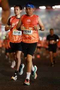 BIB: 20244, 22756
                            <button type="button" onclick="openModal(16919414)" class="btn btn-primary btn-sm float-right btn-popup" data-toggle="modal" data-target=".modal-high-quality">
                        <i class="fas fa-shopping-cart"></i> Add to Cart
                    </button>
                                            <button type="button" onclick="isThisMe(16919414, true)" class="btn btn-success btn-sm float-right btn-popup btn-isme hidden" data-toggle="tooltip" data-placement="bottom" title="นี่คือรูปของคุณใช่ไหม คลิกที่นี่เพื่อเอาเข้าอัลบั้ม">
                        <i class="fas fa-plus"></i> Add to album
                    </button>
                    <button type="button" onclick="isThisMe(16919414, false)" class="btn btn-warning btn-sm float-right btn-popup btn-isnotme hidden">
                        <i class="fas fa-ban"></i> Remove from album
                    </button>