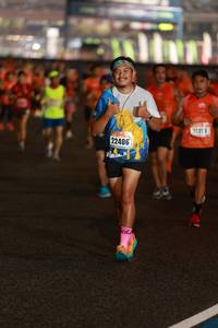 BIB: 21313, 22406
                            <button type="button" onclick="openModal(16932170)" class="btn btn-primary btn-sm float-right btn-popup" data-toggle="modal" data-target=".modal-high-quality">
                        <i class="fas fa-shopping-cart"></i> Add to Cart
                    </button>
                                            <button type="button" onclick="isThisMe(16932170, true)" class="btn btn-success btn-sm float-right btn-popup btn-isme hidden" data-toggle="tooltip" data-placement="bottom" title="นี่คือรูปของคุณใช่ไหม คลิกที่นี่เพื่อเอาเข้าอัลบั้ม">
                        <i class="fas fa-plus"></i> Add to album
                    </button>
                    <button type="button" onclick="isThisMe(16932170, false)" class="btn btn-warning btn-sm float-right btn-popup btn-isnotme hidden">
                        <i class="fas fa-ban"></i> Remove from album
                    </button>