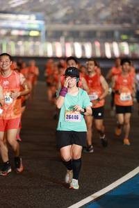 BIB: 26446
                            <button type="button" onclick="openModal(16933231)" class="btn btn-primary btn-sm float-right btn-popup" data-toggle="modal" data-target=".modal-high-quality">
                        <i class="fas fa-shopping-cart"></i> Add to Cart
                    </button>
                                            <button type="button" onclick="isThisMe(16933231, true)" class="btn btn-success btn-sm float-right btn-popup btn-isme hidden" data-toggle="tooltip" data-placement="bottom" title="นี่คือรูปของคุณใช่ไหม คลิกที่นี่เพื่อเอาเข้าอัลบั้ม">
                        <i class="fas fa-plus"></i> Add to album
                    </button>
                    <button type="button" onclick="isThisMe(16933231, false)" class="btn btn-warning btn-sm float-right btn-popup btn-isnotme hidden">
                        <i class="fas fa-ban"></i> Remove from album
                    </button>