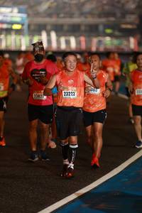 BIB: 088, 23822, 23223, 233
                            <button type="button" onclick="openModal(16932715)" class="btn btn-primary btn-sm float-right btn-popup" data-toggle="modal" data-target=".modal-high-quality">
                        <i class="fas fa-shopping-cart"></i> Add to Cart
                    </button>
                                            <button type="button" onclick="isThisMe(16932715, true)" class="btn btn-success btn-sm float-right btn-popup btn-isme hidden" data-toggle="tooltip" data-placement="bottom" title="นี่คือรูปของคุณใช่ไหม คลิกที่นี่เพื่อเอาเข้าอัลบั้ม">
                        <i class="fas fa-plus"></i> Add to album
                    </button>
                    <button type="button" onclick="isThisMe(16932715, false)" class="btn btn-warning btn-sm float-right btn-popup btn-isnotme hidden">
                        <i class="fas fa-ban"></i> Remove from album
                    </button>