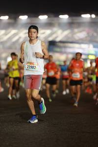 BIB: 22982
                            <button type="button" onclick="openModal(16831258)" class="btn btn-primary btn-sm float-right btn-popup" data-toggle="modal" data-target=".modal-high-quality">
                        <i class="fas fa-shopping-cart"></i> Add to Cart
                    </button>
                                            <button type="button" onclick="isThisMe(16831258, true)" class="btn btn-success btn-sm float-right btn-popup btn-isme hidden" data-toggle="tooltip" data-placement="bottom" title="นี่คือรูปของคุณใช่ไหม คลิกที่นี่เพื่อเอาเข้าอัลบั้ม">
                        <i class="fas fa-plus"></i> Add to album
                    </button>
                    <button type="button" onclick="isThisMe(16831258, false)" class="btn btn-warning btn-sm float-right btn-popup btn-isnotme hidden">
                        <i class="fas fa-ban"></i> Remove from album
                    </button>