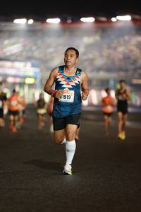 BIB: 1919
                            <button type="button" onclick="openModal(16830005)" class="btn btn-primary btn-sm float-right btn-popup" data-toggle="modal" data-target=".modal-high-quality">
                        <i class="fas fa-shopping-cart"></i> Add to Cart
                    </button>
                                            <button type="button" onclick="isThisMe(16830005, true)" class="btn btn-success btn-sm float-right btn-popup btn-isme hidden" data-toggle="tooltip" data-placement="bottom" title="นี่คือรูปของคุณใช่ไหม คลิกที่นี่เพื่อเอาเข้าอัลบั้ม">
                        <i class="fas fa-plus"></i> Add to album
                    </button>
                    <button type="button" onclick="isThisMe(16830005, false)" class="btn btn-warning btn-sm float-right btn-popup btn-isnotme hidden">
                        <i class="fas fa-ban"></i> Remove from album
                    </button>