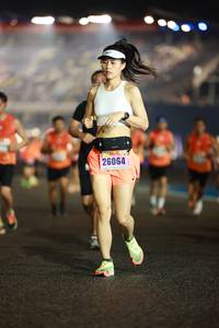 BIB: 26064
                            <button type="button" onclick="openModal(16919288)" class="btn btn-primary btn-sm float-right btn-popup" data-toggle="modal" data-target=".modal-high-quality">
                        <i class="fas fa-shopping-cart"></i> Add to Cart
                    </button>
                                            <button type="button" onclick="isThisMe(16919288, true)" class="btn btn-success btn-sm float-right btn-popup btn-isme hidden" data-toggle="tooltip" data-placement="bottom" title="นี่คือรูปของคุณใช่ไหม คลิกที่นี่เพื่อเอาเข้าอัลบั้ม">
                        <i class="fas fa-plus"></i> Add to album
                    </button>
                    <button type="button" onclick="isThisMe(16919288, false)" class="btn btn-warning btn-sm float-right btn-popup btn-isnotme hidden">
                        <i class="fas fa-ban"></i> Remove from album
                    </button>