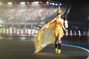 BIB: 6646
                            <button type="button" onclick="openModal(16821760)" class="btn btn-primary btn-sm float-right btn-popup" data-toggle="modal" data-target=".modal-high-quality">
                        <i class="fas fa-shopping-cart"></i> Add to Cart
                    </button>
                                            <button type="button" onclick="isThisMe(16821760, true)" class="btn btn-success btn-sm float-right btn-popup btn-isme hidden" data-toggle="tooltip" data-placement="bottom" title="นี่คือรูปของคุณใช่ไหม คลิกที่นี่เพื่อเอาเข้าอัลบั้ม">
                        <i class="fas fa-plus"></i> Add to album
                    </button>
                    <button type="button" onclick="isThisMe(16821760, false)" class="btn btn-warning btn-sm float-right btn-popup btn-isnotme hidden">
                        <i class="fas fa-ban"></i> Remove from album
                    </button>