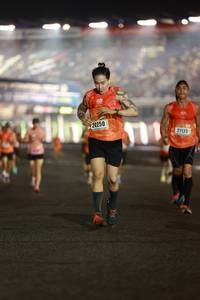 BIB: 24250, 21135
                            <button type="button" onclick="openModal(16831368)" class="btn btn-primary btn-sm float-right btn-popup" data-toggle="modal" data-target=".modal-high-quality">
                        <i class="fas fa-shopping-cart"></i> Add to Cart
                    </button>
                                            <button type="button" onclick="isThisMe(16831368, true)" class="btn btn-success btn-sm float-right btn-popup btn-isme hidden" data-toggle="tooltip" data-placement="bottom" title="นี่คือรูปของคุณใช่ไหม คลิกที่นี่เพื่อเอาเข้าอัลบั้ม">
                        <i class="fas fa-plus"></i> Add to album
                    </button>
                    <button type="button" onclick="isThisMe(16831368, false)" class="btn btn-warning btn-sm float-right btn-popup btn-isnotme hidden">
                        <i class="fas fa-ban"></i> Remove from album
                    </button>