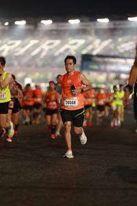 BIB: 20568
                            <button type="button" onclick="openModal(16830988)" class="btn btn-primary btn-sm float-right btn-popup" data-toggle="modal" data-target=".modal-high-quality">
                        <i class="fas fa-shopping-cart"></i> Add to Cart
                    </button>
                                            <button type="button" onclick="isThisMe(16830988, true)" class="btn btn-success btn-sm float-right btn-popup btn-isme hidden" data-toggle="tooltip" data-placement="bottom" title="นี่คือรูปของคุณใช่ไหม คลิกที่นี่เพื่อเอาเข้าอัลบั้ม">
                        <i class="fas fa-plus"></i> Add to album
                    </button>
                    <button type="button" onclick="isThisMe(16830988, false)" class="btn btn-warning btn-sm float-right btn-popup btn-isnotme hidden">
                        <i class="fas fa-ban"></i> Remove from album
                    </button>