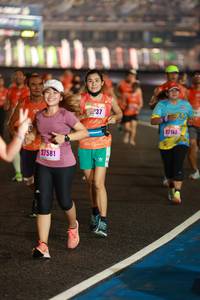 BIB: 237, 27152, 27581
                            <button type="button" onclick="openModal(16933875)" class="btn btn-primary btn-sm float-right btn-popup" data-toggle="modal" data-target=".modal-high-quality">
                        <i class="fas fa-shopping-cart"></i> Add to Cart
                    </button>
                                            <button type="button" onclick="isThisMe(16933875, true)" class="btn btn-success btn-sm float-right btn-popup btn-isme hidden" data-toggle="tooltip" data-placement="bottom" title="นี่คือรูปของคุณใช่ไหม คลิกที่นี่เพื่อเอาเข้าอัลบั้ม">
                        <i class="fas fa-plus"></i> Add to album
                    </button>
                    <button type="button" onclick="isThisMe(16933875, false)" class="btn btn-warning btn-sm float-right btn-popup btn-isnotme hidden">
                        <i class="fas fa-ban"></i> Remove from album
                    </button>