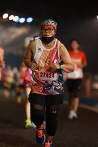 BIB: 27424, 
                            <button type="button" onclick="openModal(16922013)" class="btn btn-primary btn-sm float-right btn-popup" data-toggle="modal" data-target=".modal-high-quality">
                        <i class="fas fa-shopping-cart"></i> Add to Cart
                    </button>
                                            <button type="button" onclick="isThisMe(16922013, true)" class="btn btn-success btn-sm float-right btn-popup btn-isme hidden" data-toggle="tooltip" data-placement="bottom" title="นี่คือรูปของคุณใช่ไหม คลิกที่นี่เพื่อเอาเข้าอัลบั้ม">
                        <i class="fas fa-plus"></i> Add to album
                    </button>
                    <button type="button" onclick="isThisMe(16922013, false)" class="btn btn-warning btn-sm float-right btn-popup btn-isnotme hidden">
                        <i class="fas fa-ban"></i> Remove from album
                    </button>