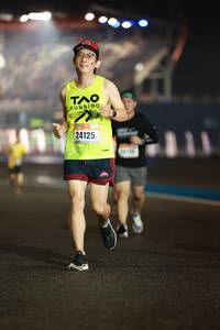 BIB: 24125, 
                            <button type="button" onclick="openModal(16831738)" class="btn btn-primary btn-sm float-right btn-popup" data-toggle="modal" data-target=".modal-high-quality">
                        <i class="fas fa-shopping-cart"></i> Add to Cart
                    </button>
                                            <button type="button" onclick="isThisMe(16831738, true)" class="btn btn-success btn-sm float-right btn-popup btn-isme hidden" data-toggle="tooltip" data-placement="bottom" title="นี่คือรูปของคุณใช่ไหม คลิกที่นี่เพื่อเอาเข้าอัลบั้ม">
                        <i class="fas fa-plus"></i> Add to album
                    </button>
                    <button type="button" onclick="isThisMe(16831738, false)" class="btn btn-warning btn-sm float-right btn-popup btn-isnotme hidden">
                        <i class="fas fa-ban"></i> Remove from album
                    </button>