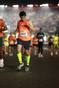 BIB: 20658
                            <button type="button" onclick="openModal(16831178)" class="btn btn-primary btn-sm float-right btn-popup" data-toggle="modal" data-target=".modal-high-quality">
                        <i class="fas fa-shopping-cart"></i> Add to Cart
                    </button>
                                            <button type="button" onclick="isThisMe(16831178, true)" class="btn btn-success btn-sm float-right btn-popup btn-isme hidden" data-toggle="tooltip" data-placement="bottom" title="นี่คือรูปของคุณใช่ไหม คลิกที่นี่เพื่อเอาเข้าอัลบั้ม">
                        <i class="fas fa-plus"></i> Add to album
                    </button>
                    <button type="button" onclick="isThisMe(16831178, false)" class="btn btn-warning btn-sm float-right btn-popup btn-isnotme hidden">
                        <i class="fas fa-ban"></i> Remove from album
                    </button>